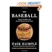The Baseball: Stunts, Scandals, and Secrets Beneath the Stitches (Vintage)