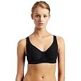 Moving Comfort Women's Cara Bra