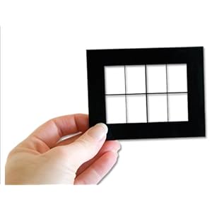DaVinci-Artist-Viewfinder
