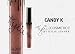 Candy K Gloss - Kylie Cosmetics RS.3499.00