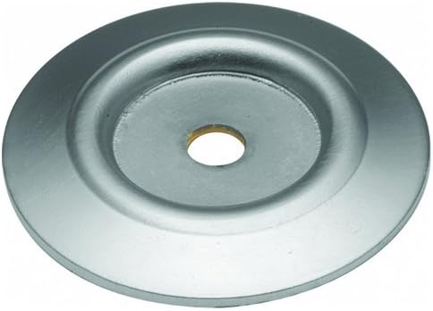 BK20-26D