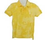 Polo Ralph Lauren Big Polo Shirt