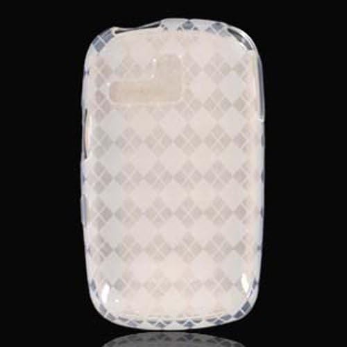 Cell-Pak SAMSUNG Grand Prime/G530 Transforma Fusion Case - Retail Packaging - Black/Red