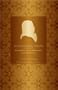 Beethoven's Fifth and Seventh Symphonies: A Closer Look (Magnum Opus)