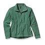 Patagonia: W's EL Cap Jacket