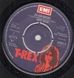 ZIP GUN BOOGIE 7 INCH (7