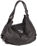 Buffalo 601301 113611 Damen Henkeltaschen, 36x30x21 cm (B x H x T)