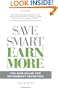 Save Smart, Earn More: The New Rules for Retirement Investing