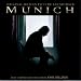 Alben des Jahres 2006 Pl�tze 26 - 50