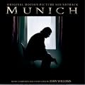 Munich