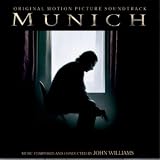 John Williams -  Munich