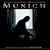 Munich