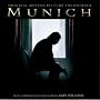 Munich Munich