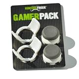 GamerPack by KontrolFreek (Classic)