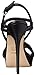 ALDO Women's Kenasa