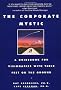 The Corporate Mystic: A Guidebook for Visionaries with Their Feet on the Ground