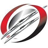 Sixity, Inc.