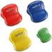 Zyliss 25600 Clipeez Clips