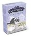 Super Pet 100079171 Critter Bath Powder