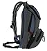 Outdoor Products Ripcord Hydration Pack (Ozone)
