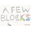 A Few Blocks