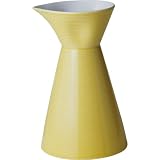 DANSK TOPOS カラフェ イエロー 805272