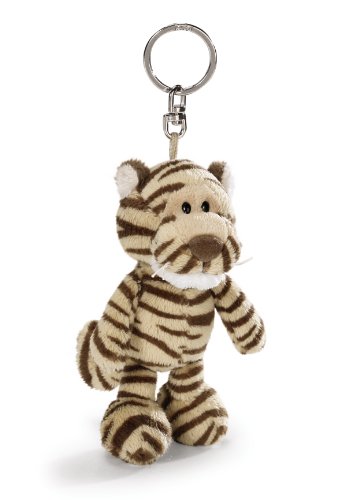 Nici 35236 - Wild Friends Tiger