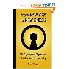From New Age to New Gnosis: On the Contemporary Significance of a New Gnostic Spirituality