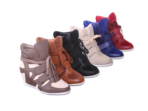 black friday price gl 