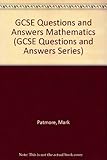 Q&A mathematics