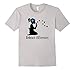 Autism Awareness Embrace Differences T-Shirt