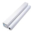 Designjet Large Format Instant Dry Gloss Photo Paper, 42" x 100 ft., White