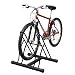 Double Floor Bike Stand 2 pack