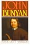John Bunyan