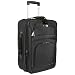 Kenneth Cole Guiding Lite 21