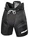 Bauer Youth Nexus 400 Pant