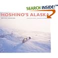 Hoshino's Alaska