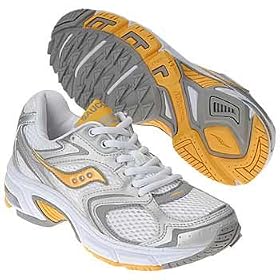 Saucony Women's Grid Cohesion Running Shoe