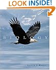 Biology (8th Edition)