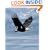 Biology (8th Edition)