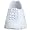 Skechers Women's Point Blank Sneaker