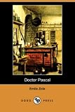 Doctor Pascal