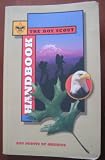 The Boy Scout Handbook