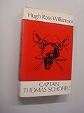 Captain Thomas Schofield