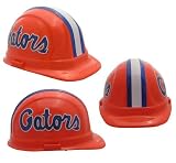 Wincraft Florida Gators Hard Hat - Florida Gators One Size