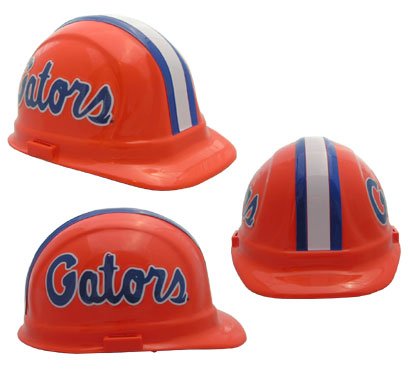 Wincraft Florida Gators Hard Hat - Florida Gators One Size