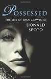 Possessed: The Life of Joan Crawford