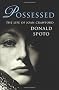 Possessed: The Life of Joan Crawford