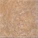 interceramic ceramic tile creek stone gold 12x12