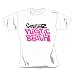 Gorillaz - Girl Shirt Plastic Beach (in S) cd cover